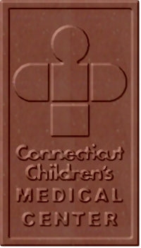 Children's Medical Center Chocolate