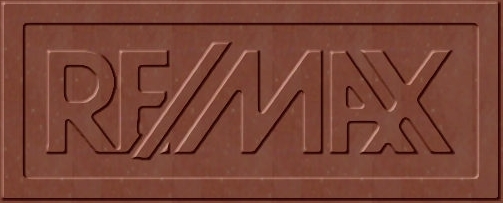 RE/MAX Realty Custom Chocolate Bar
