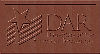 Daughters of the American Revolution Chocolate