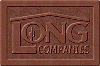 Long Realty and Companies Chocolate Bar