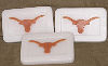 Yes, we do soaps too! Longhorn Soaps made by parents to help raise funds for school